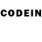 COCAIN Эквадор Kak Ono