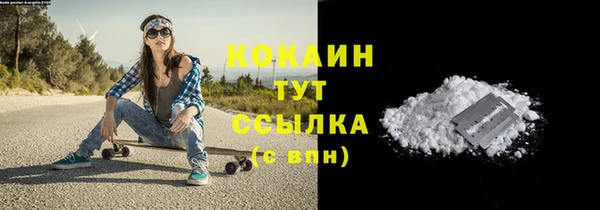 прущая мука Верея