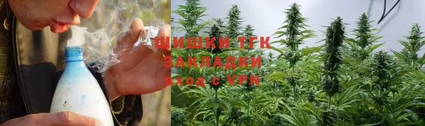 прущая мука Верея